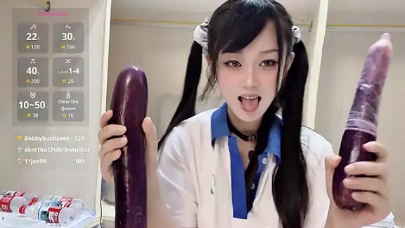 yueyue2003