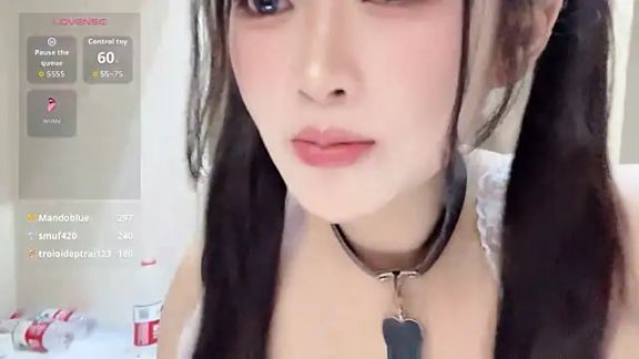 yueyue2003