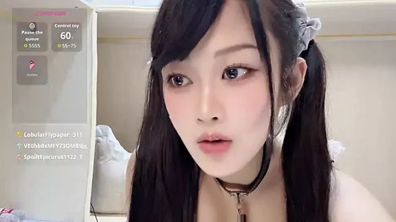 yueyue2003