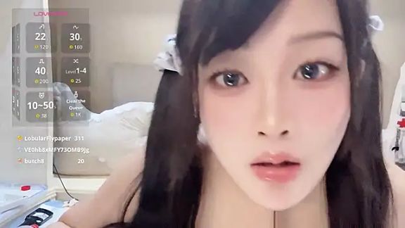 yueyue2003