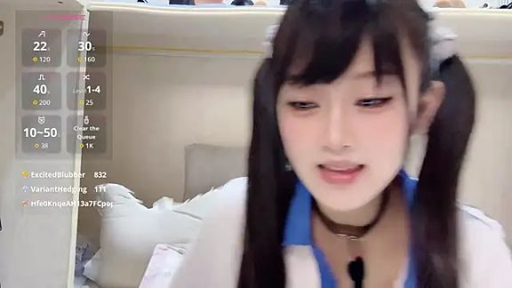 yueyue2003