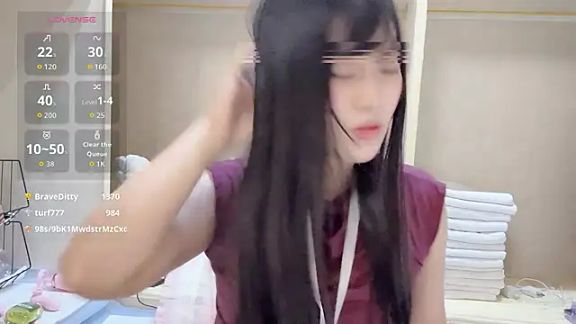 yueyue2003