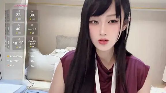 yueyue2003
