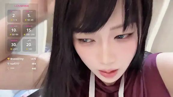 yueyue2003