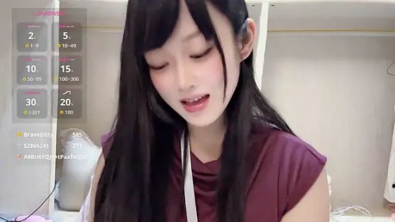 yueyue2003