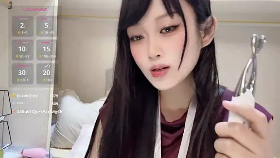 yueyue2003