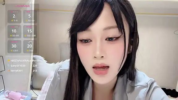 yueyue2003
