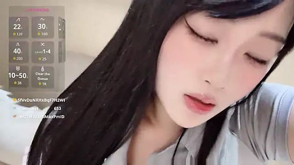 yueyue2003