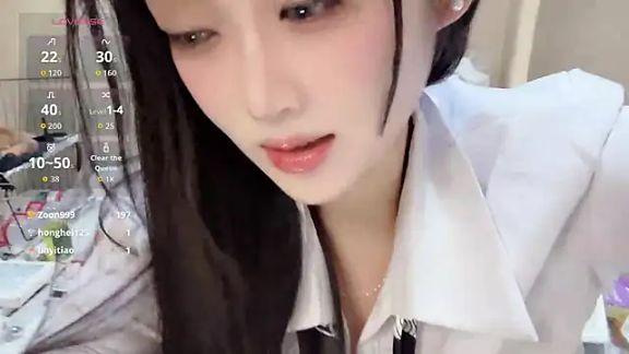 yueyue2003