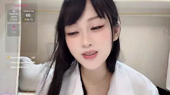 yueyue2003