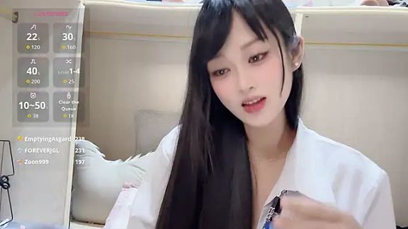 yueyue2003