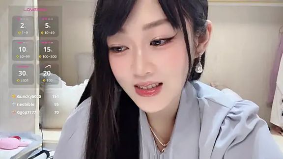 yueyue2003