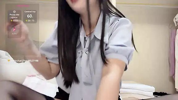 yueyue2003