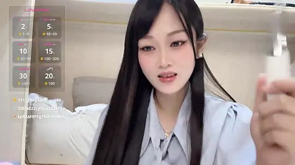 yueyue2003