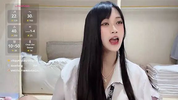 yueyue2003