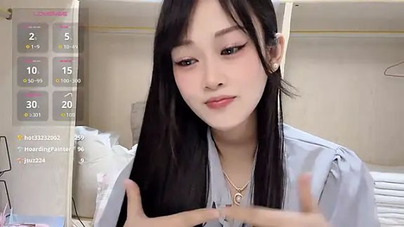 yueyue2003