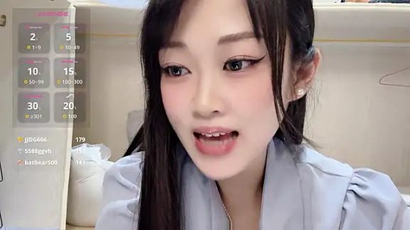 yueyue2003