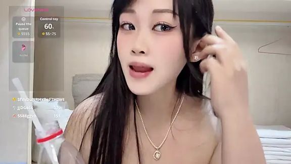 yueyue2003