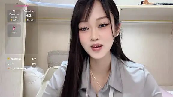yueyue2003