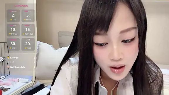 yueyue2003