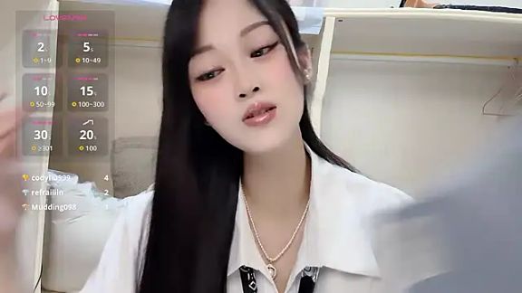 yueyue2003