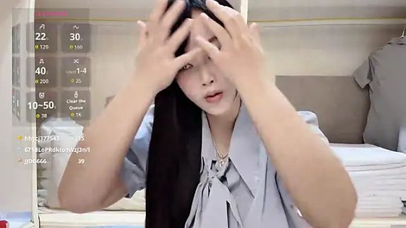 yueyue2003