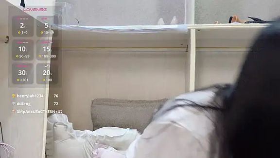 yueyue2003