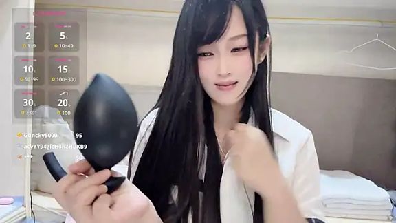 yueyue2003