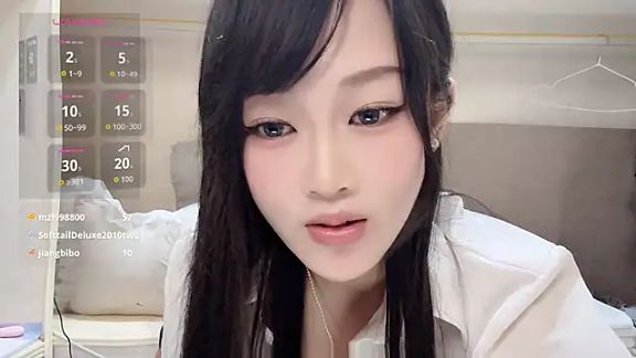 yueyue2003
