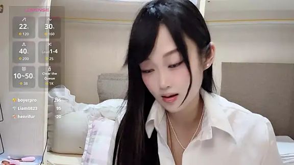 yueyue2003