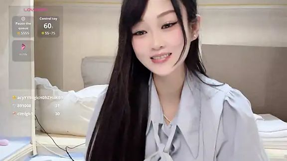 yueyue2003