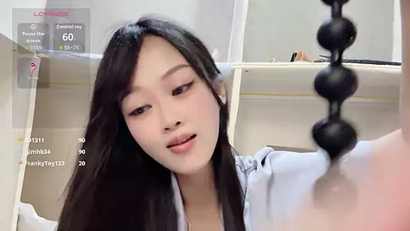 yueyue2003