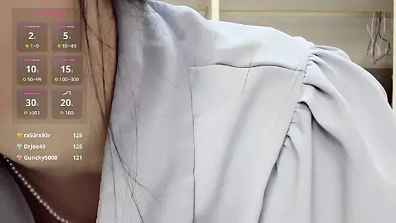 yueyue2003