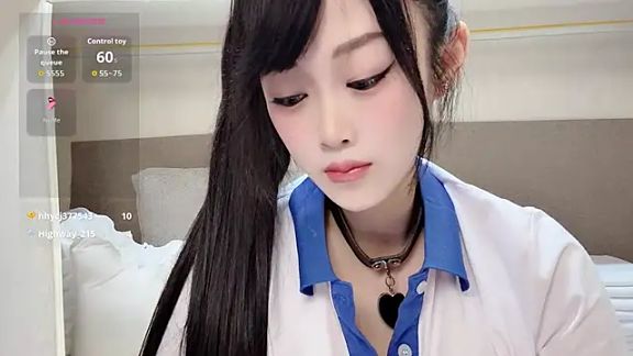 yueyue2003