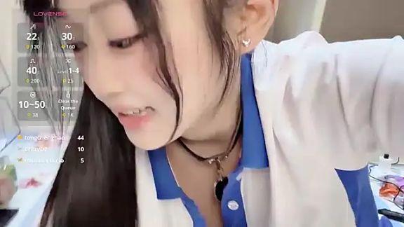 yueyue2003