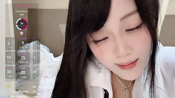 yueyue2003