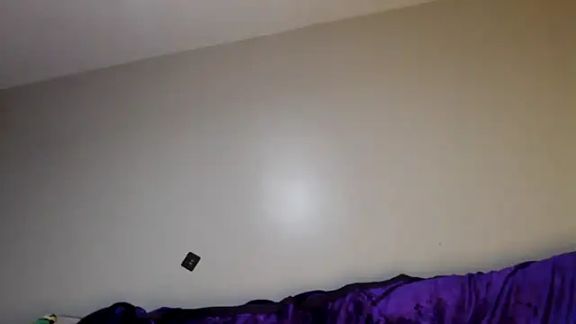 fatpussy_girl