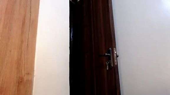 fatpussy_girl