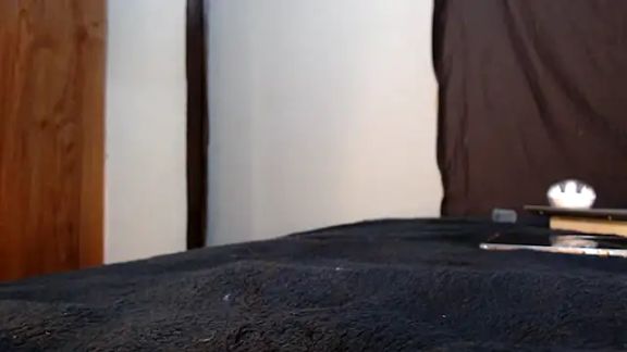 fatpussy-ebony