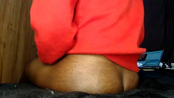 fatpussy-ebony