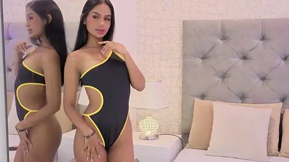 ChloeMoon9