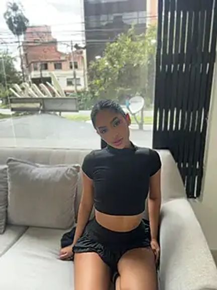 ChloeMoon9