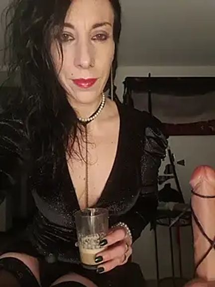 freyamoret