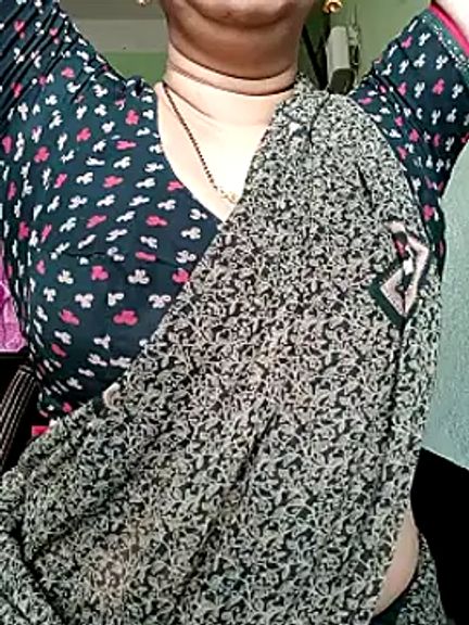 Rosy-B