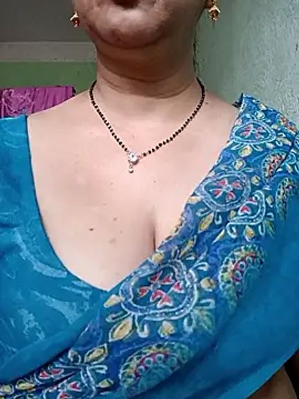 Rosy-B