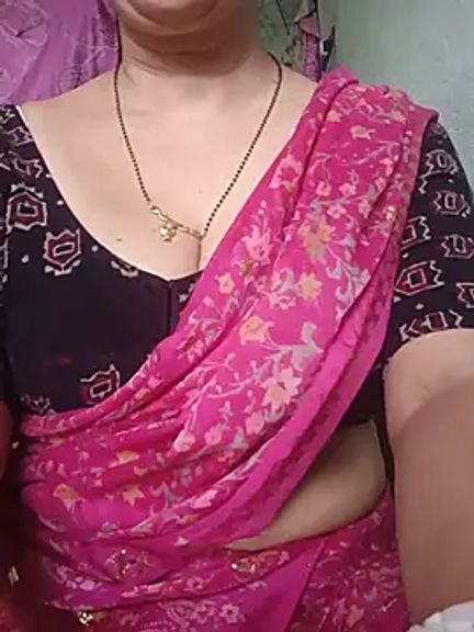 Rosy-B