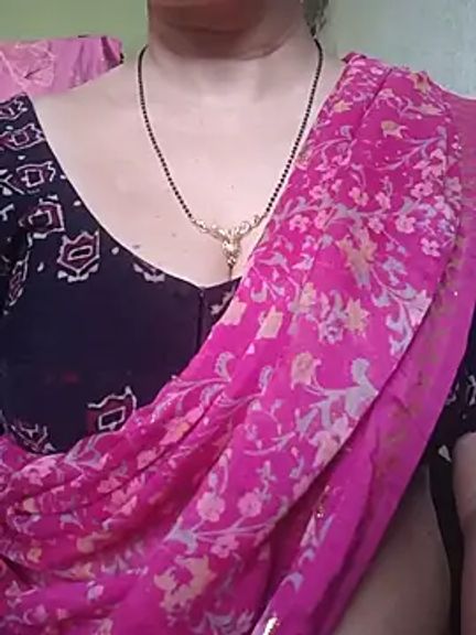 Rosy-B