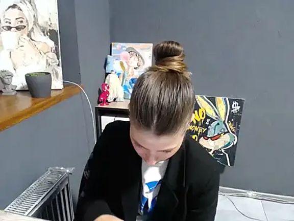 felicity_gold