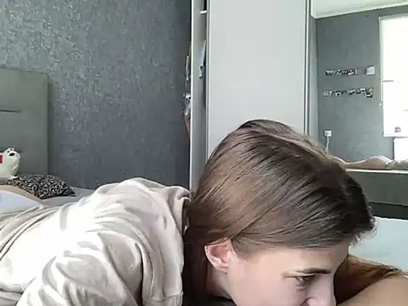 felicity_gold