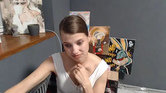 felicity_gold